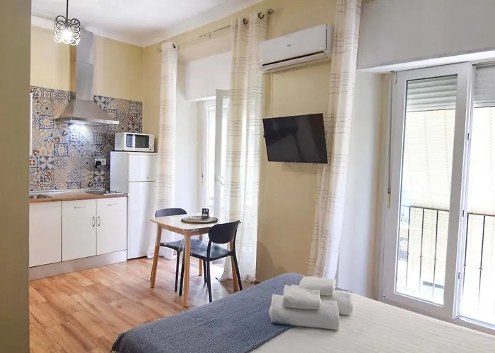 Letplanet Ollerias Centre